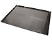 Manitowoc Ice 000006699 Top Cover after Serial Number 110095752