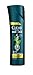 Clear Men 2 in 1 Shampoo + Conditioner, Citrus Fresh Hydration 12.9 oz-Packing May Vary