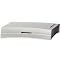 Video Gaming Capture Cards and Supplies