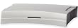 HAVA Titanium HD TV Device