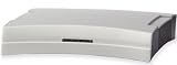 HAVA Titanium HD TV Device