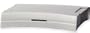 HAVA Titanium HD TV Device