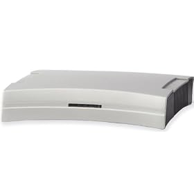 HAVA Titanium HD TV Place Shifting Device