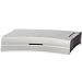 HAVA Titanium HD TV Device