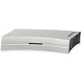HAVA Titanium HD TV Device