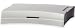 HAVA Titanium HD TV Device