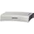 HAVA Titanium HD TV Device
