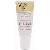 Yonka Le Baume City-Shimmer 0.3oz