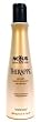 Nexxus Shampoo 13.5 oz. Therappe (Dry Brittle) (Case of 6)