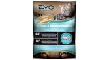 エボキャット フィッシュ キャットフード 1kg イノーバエボ INNOVA EVOの画像