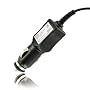 Sunwire - Chargeur voiture allume-cigare pour Noki&hellip de Sunwire