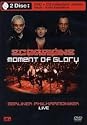 Scorpions - Moment Of Glory [DVD]