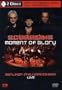 Moment of Glory (DVD + CD)