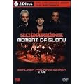 Moment of Glory (DVD + CD)
