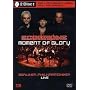 Scorpions - Moment Of Glory [DVD]