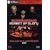 Moment of Glory (DVD + CD)