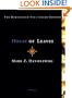 House of Leaves (Turtleback School & Library Binding Edition)