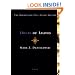 House of Leaves (Turtleback School & Library Binding Edition)