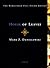 House of Leaves