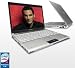 Toshiba Portege R500-S5004 - Core 2 Duo U7600 / 1.2 GHz - Centrino Duo - RAM 2 GB - HDD 64 GB SSD - DVD?RW / DVD-RAM - GMA 950 - Gigabit Ethernet - WLAN : Bluetooth 2.0 EDR, 802.11 a/b/g/n (draft) - TPM - fingerprint reader - Vista Business - 12.1" Widescreen TFT 1280 x 800 ( WXGA ) - Microsoft Office Ready