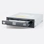 Lite-On SATA 20x Super All Write LightScribe Internal DVD/Dual Layer RW Drive (LH20A1L06)