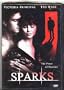 Sparks - The Price of Passion