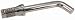 Trimax MAG200 Resettable Combination Bent Pin 5/8