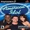 American Idol