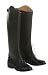 Dublin High Point Dress Boots