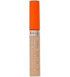 Rimmel Wake Me Up Concealer