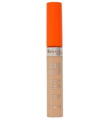 Rimmel Wake Me Up Concealer