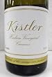 キスラー　ハドソン・ヴィンヤード　2008　Kistler カリフォルニア白ワイン