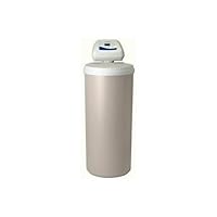 North Star NSC40UD1 Ultra Demand Water Softener