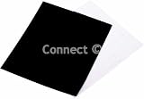 Deep Fat Fryer Filter