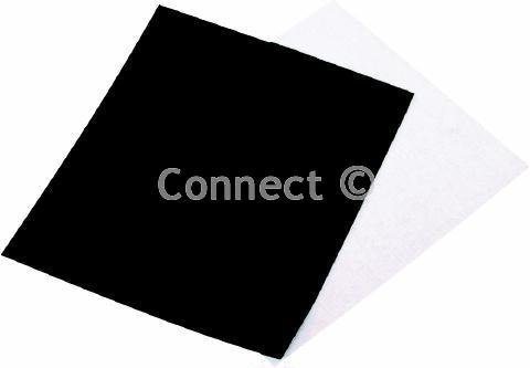 Deep Fat Fryer Filter