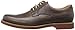 Sebago Men's Thayer Oxford Oxford