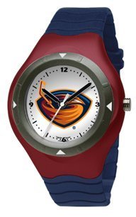 Click here for Atlanta Thrashers Prospect Big Kid Watch prices