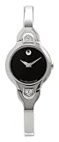 Movado