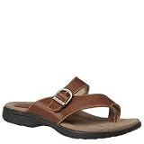 Eastland Tahiti Thong Sandals by Eastland