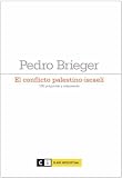 El conflicto palestino-israelí : 100 preguntas y respuestas