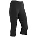 Marmot Bliss Capri Pant - Women's