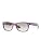 873/32 Cyclamen/Black (Crystal Gray Gradient Lens)