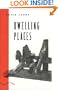 Dwelling Places: Poems and Translations (Phoenix Poets)