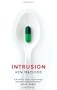 Intrusion