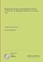 Biographical and genealogical history of the city of Newark and Essex County, N.J