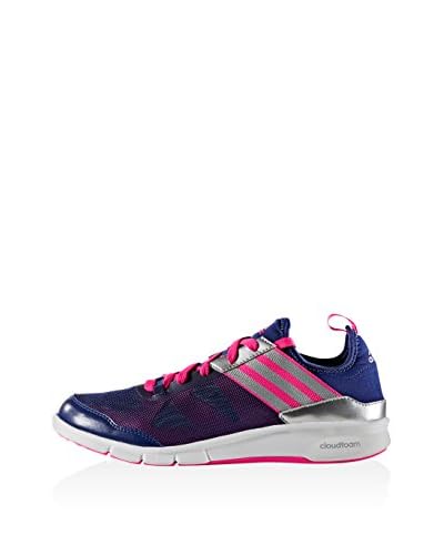 adidas Sneaker Niya Cloudfoam