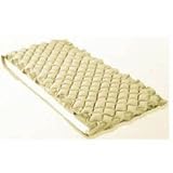 Bubble Pad For Adjustable Alt. Pressure Pump #1773A Bubble Pad For Adjustable Alt. Pressure Pump #1773A