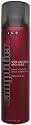 Joico ICE Amplifier Volumizing Mousse 8.8 oz