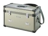 Panasonic Pro AG-HT30G Hard Case for the AG-DVC30 Camcorder