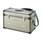Panasonic AG-HT30G Aluminum Hard Carry Case for AG- Pro Camcorders